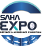 SAHA EXPO Defence Aerospace Exhibition