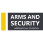arms and security logo 1394