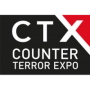 ctx counter terror expo logo 4440