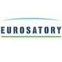 eurosatory logo 2679