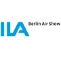 ila berlin air show logo 4445