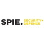 spie security defence logo 3649