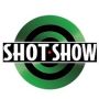 SHOT Show1