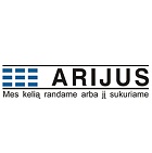 arijus-logo_1626250804.jpg