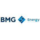 bmg_energy_140_1686729888.png