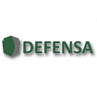 defensa1_1591212760.png