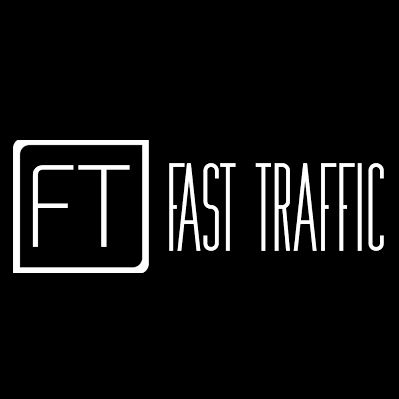 fasttraffic_logo1_1651746094.png
