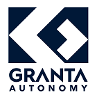 granta_autonomy_140_1707659554.png