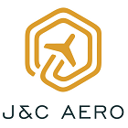 j_c_aero_logo_140_140_1679393333.png