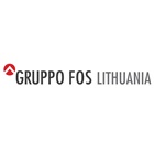./logo_gruppo_fos_lithuania_140_1702287420.jpg