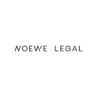 noewe_legal_logo140_1707057206.jpg
