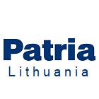PATRIA LITHUANIA, UAB