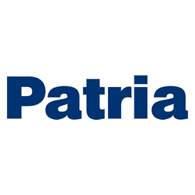 ./patria_logo_1675168425.png