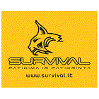 survival1_1591218840.gif
