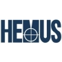 hemus_logo_12827.webp