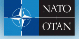 NATO Support and Procurement Agency